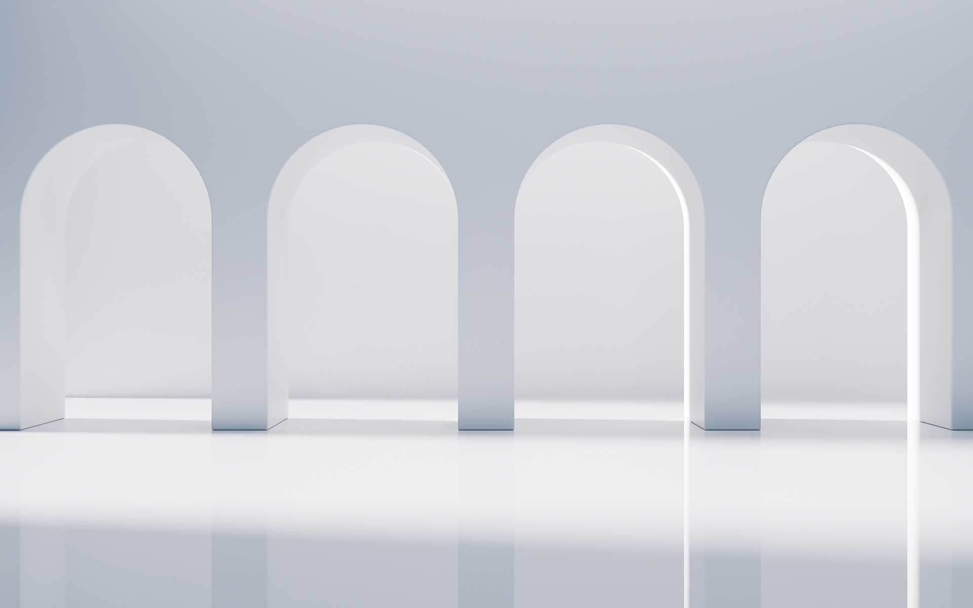 오시는길 및 진료안내